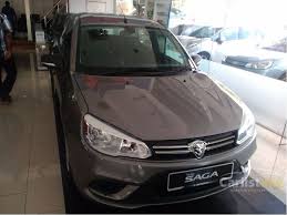 We did not find results for: Jual Kereta Proton Saga 2017 Standard 1 3 Di Selangor Automatik Sedan Others Untuk Rm 38 300 3651632 Carlist My