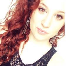 Wendy Mancha's Instagram, Twitter & Facebook