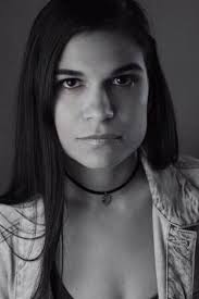 La mente fracturada (Short 2024)