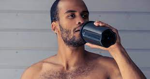 It's not a serious condition, but severe cases can lead to. The 5 Strangest Pre Workout Supplement Side Effects Explained By Science