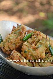 Pin Di Cemal Cemil Favorit