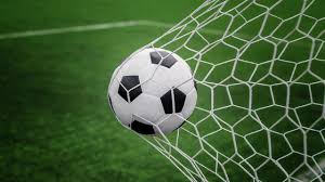 Fortuna liga, premier leaugue, serie a, la liga, bundesliga, velké fotbalové události, ms. MÄƒsuri De Ordine PublicÄƒ La Meciuri De Fotbal Din Liga A Iii A Amos News