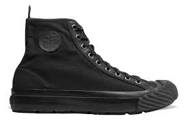 85 items on sale from $35. Pf Flyers X Todd Snyder Grounder Hi Top In Stores Now Photos Footwear News