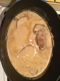 Epingle Sur Recettes