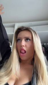 Is it the weekend yet? 💃🏼💃🏼💃🏼💃🏼💃🏼💃🏼💃🏼 #fyp #foryoupage #foryou