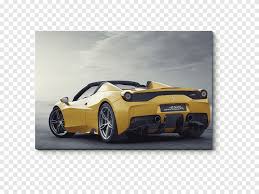 Contact us for more information about this vehicle. 2015 Ferrari 458 Speciale Auto Porsche 918 Spyder Ferrari 458 Spider Ferrari 2015 Ferrari 458 Speciale 458 Speciale Png Pngegg