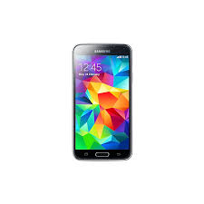 All you need to do is to select the unlocking service and provide us is the imei number of your samsung phone. Galaxy S5 Samsung Support Uk