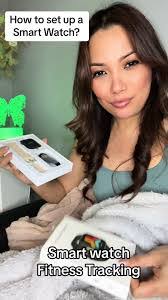 Cari Smart's Instagram, Twitter & Facebook