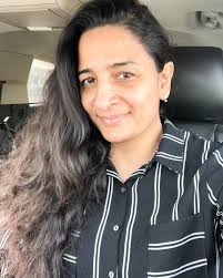 Embracing life's moments without regret or guilt