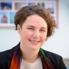 The Little Improv Festival: Meet the Workshop Instructors