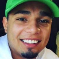 20+ "Hector Soria" profiles