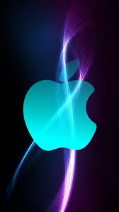 48 Ideas Apple Wallpaper Backgrounds Android For 2019 In 2020 Apple Wallpaper Apple Logo Wallpaper Iphone Apple Wallpaper Iphone