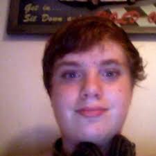 Hunter Hubert's Instagram, Twitter & Facebook