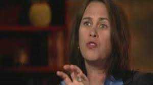 As season 1 comes to a close, he tells sally that her. What Happened To Diane Downs Husband Following Her Sentencing