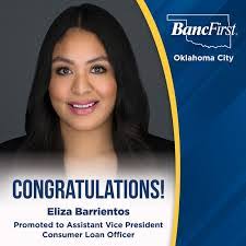 Bryant Alvarez's Instagram, Twitter & Facebook