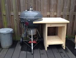 anpassung ikmaakhetzelfwel nl outdoor bbq kitchen bbq shed diy bbq