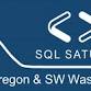 SQL Saturday Oregon and SW Washington event image