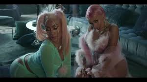 Doja cat — best friend 02:36. Saweetie Best Friend Feat Doja Cat Coub The Biggest Video Meme Platform