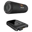Bass Tubes product image