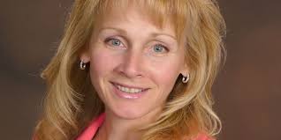 Legislators weigh welfare reform ideas at public hearing