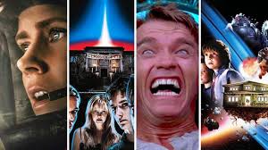 Watch current hit tv shows and acclaimed movies. Best Movies On Hulu 2019