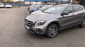 New Petrol Mercedes Gla Urban Edition In Review Carlease Uk Business Mercedes Gla Mercedes Car Lease