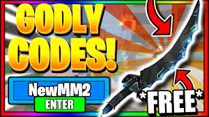 The following roblox murder mystery 3 codes list provides the details of what you will get with these codes. Roblox Murder Mystery Z Codes 07 2021