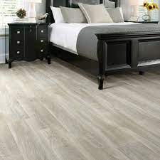 Easy installation and cleaning make it a low maintenance floor and you can simply change the look by painting it. Tile Floor Bedroom Ideas And Photos Houzz