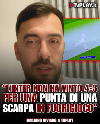 Partita bellissima, pareggio tutto sommato positivo ma con un enorme  rammarico per l'#Inter: la punta di quello scarpino😡 #Inter  #BarcellonaInter