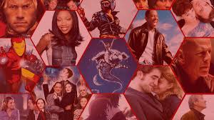 Here is the best of what's new on netflix in march 2021, including the dark knight, moxie, big time rush, waffles + mochi, and more. 40 New Releases On Netflix August 1st 2020 What S On Netflix