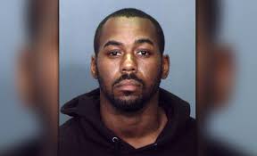 Pimp who watched 'Dexter' for tips