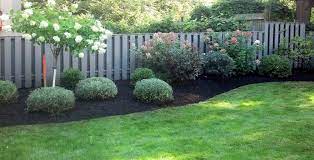 We design and build landscape projects, including custom landscape designs, walkways, fountains, patios, etc. Irondequoit Landscape Landscaping Hardscaping And Lawn Care Experts In Rochester Ny
