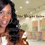 Profile Picture of nikki wright (@thewrightnikki) / X (@twitter.com) on Google