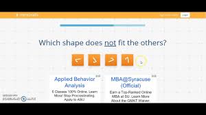 Memorado iq test with answers part 1 youtube. Iq Test Memorado Respuestas Youtube