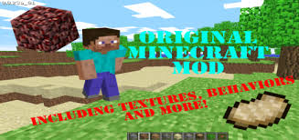 Mar 25, 2021 · information and list of origins. Search Results For Origins Mcpe Dl