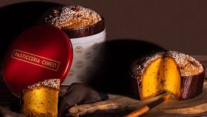 Ormai è ben noto a tutti cosa sia la celiachia, anche se molte persone che sono affette da questo tipo di intolleranza. Pasticceria Cuneo Semplice Goloso Senza Glutine Home Facebook