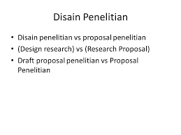 Proposal merupakan sebuah dokumen yang mengusulkan mengenai hal yang akan kamu laksanakan dan itu sebagai langkah awal kamu untuk melakukan. Pl 4102 Metode Penelitian Kuliah 5 Kerangka Proposal Penelitian Logika Penelitian Pertanyaan Penelitian Kerangka Penelitian Taa Ppt Download