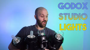 A common misunderstanding is that these trigger will also transmit ttl signals or activate af assist beams. Godox Demystified A Complete Guide To X Series Flash Gear Petapixel