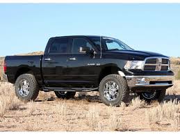 We did not find results for: Papls600 5in Lift Kit 2009 2016 Dodge Ram 1500