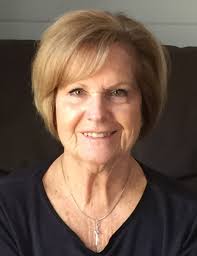 Obituary information for Agnes Teal Frazier