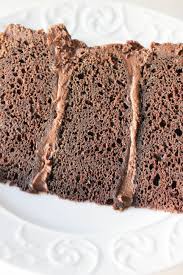 Magleby S Chocolate Cake The Best Chocolate Cake Baked In Az Recipe No Bake Cake Best Chocolate Cake Best Chocolate