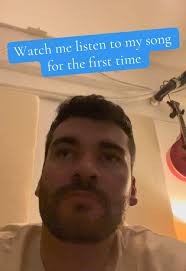 Jimmy Franklin (@jimmlf)