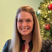 50+ "Gellasch" profiles