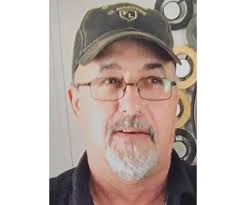 Frederick C. Comstock Obituary (2022)