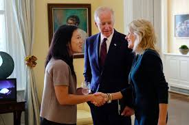 Chan dennis ken office, a medical group practice located in brea, ca Priscilla Chan Is Running One Of The Most Ambitious Philanthropies In The World Vox