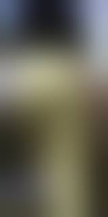 街中を歩く女性のお尻エロ画像 - 性癖エロ画像 センギリ