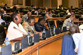 In africa, however, there is a rising trend with the abuse of tramadol, a painkiller usually one tenth of. Pan African Parliament Lauds Uganda For Protecting Lives Of Refugees Uganda Mirror