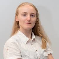 Caroline Locre Email & Phone Number