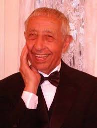 Obituary of Michael Melnyk