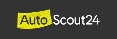 AutoScout24 enthüllt neues Design auf Website und Apps - AutoScout24